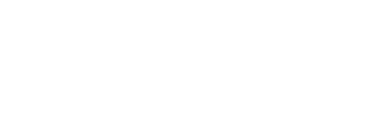 Australian Psychological Society