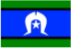 Torres Strait Islander flag